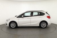 Vorschau: BMW 218 Active Tourer 218i Advantage