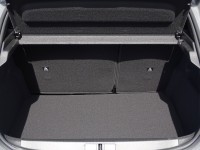 Peugeot 208 PureTech 100