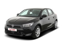 Opel Corsa 1.2 DI Turbo Aut. LED Tempomat Xenon