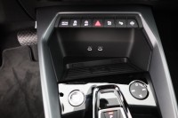 Audi A3 Sportback 35 TFSI s-tronic