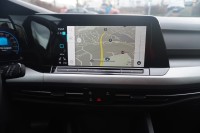 VW Golf VIII Variant 2.0 TDI Life DSG