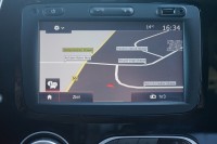 Renault Captur 1.2 TCe 120