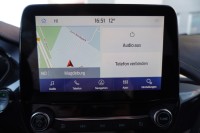 Ford Fiesta 1.5 TDCi Vignale