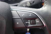 Audi Q3 35 TFSI advanced