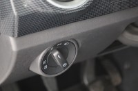 VW up up! 1.0 Basis