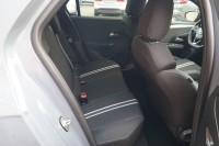 Opel Corsa GS 1.2 DI Turbo Aut.