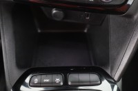 Opel Corsa GS 1.2 DI Turbo