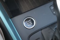 Audi A1 Sportback 30 TFSI advanced