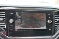 VW T-Roc 1.5 TSI Sport