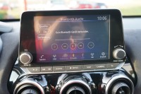 Nissan Juke Aut. 1.0 DIG-T N-Design