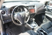 Nissan Navara 2.3 dCi N-Guard 4x4 (EURO 6d-TEMP)