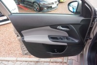 Fiat Tipo Limousine 1.4