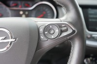 Opel Grandland 1.2 Business