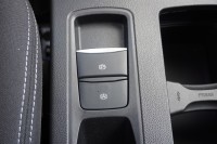 Ford Focus 1.0 EB Hybrid Titanium