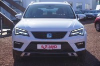 Seat Ateca 1.4 TSI Style