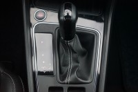 Seat Leon ST 2.0 TSI Cupra 4Drive DSG