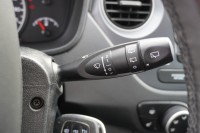 Hyundai i10 1.2