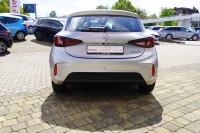 MG MG3 1.5 Comfort