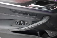 BMW 520 d xDrive M Sport Aut.