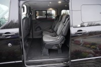 Ford Tourneo Custom 2.0 TDCi Titanium X