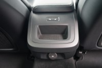 Volvo V60 Cross Country Geartronic AWD Plus