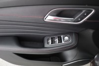 MG HS 1.5 T-GDI Luxury Aut.