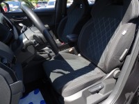 Skoda Karoq 2.0 TSI Sportline 4x4