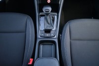 Skoda Karoq 1.5 TSI DSG