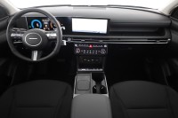 Hyundai Tucson 1.6 T-GDI HEV Aut.