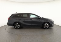 Kia cee'd Sporty Wagon Ceed SW 1.5 T-GDI