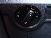 VW T-Cross 1.0 TSI Style