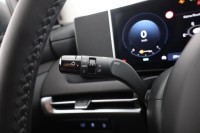 Hyundai Tucson 1.6T-GDI