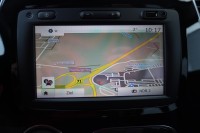 Renault Captur 1.2 TCE Experience