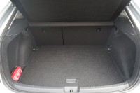 VW Taigo 1.0 TSI