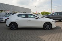 Mazda 3 2.0 SKYACTIV-G AT