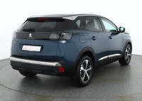 Peugeot 3008 1.2 e-THP Aut. Allure Pack