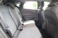 Renault Captur TCe 90