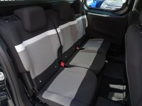 Citroen Berlingo 1.5BlueHDi 130 Aut.