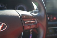 Hyundai i30 cw 1.5 T-GDI mHev