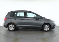 VW Golf Sportsvan VII 1.2 TSI Comfortline