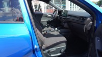 Ford Kuga 2.5 HEV ST-Line Aut.