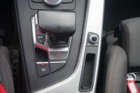Audi A4 1.4 TFSI Avant