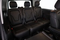 Mercedes-Benz V-Klasse V220 d Edition Lang