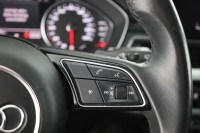 Audi A4 Avant 35 TFSI