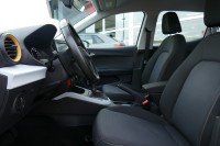 Seat Arona 1.0 TSI Style BEATS Fast Lane
