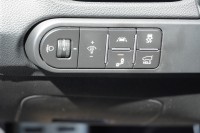 Kia pro_cee'd Proceed 1.6 T-GDI GT