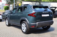 Dacia Duster Expression 140