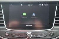 Opel Crossland 1.2 Turbo Innovation