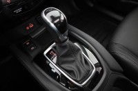 Nissan X-Trail 1.3 DIG-T Tekna