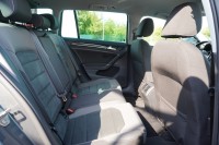 VW Golf VII Variant 1.5 TSI Highline